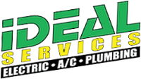 Plumbers in The United States Ideal Services in Henderson NV