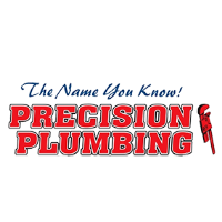 Plumbers in The United States Precision Plumbing in Las Vegas NV