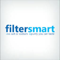 Plumbers in The United States FilterSmart in Santa Barbara CA