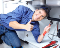 Plumbers in The United States KITCHENER PLUMBING SERVICE in Kitchener ON