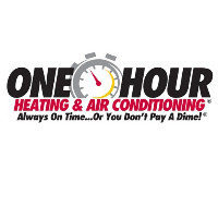 Plumbers in The United States One Hour Heating and Air Conditioning in Ocean Isle Beach NC