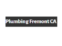 Plumbers in The United States Plumber Fremont in Fremont CA