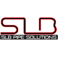 Plumbers in The United States SLB Pipe Solutions in Bedford IN