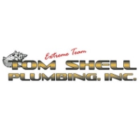 Plumbers in The United States Tom Shell Plumbing in Port Richey FL