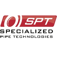 Plumbers in The United States Specialized Pipe Technologies - Mansfield in Bellville OH