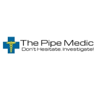 Plumbers in The United States Pipe Medic in Canton GA