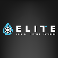 Plumbers in The United States Elite Heating & Air in Bradenton FL