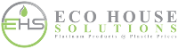 Plumbers in The United States Heat Exchanger System, Air Source Heat Pump, Heat Exchanger Technology in East Sussex : Eco House Solutions, UK in Portsmouth England
