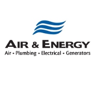 Plumbers in The United States Air and Energy in Bradenton FL