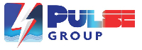 Plumbers in The United States Plumbing Services, Guernsey & Jersey : Pulse Group in Guernsey Saint Peter Port