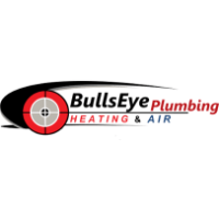 Plumbers in The United States BullsEye Plumbing Heating & Air in Littleton CO