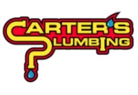 Plumbers in The United States Carter's Plumbing in Bloomfield Hills MI