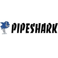 Plumbers in The United States The Pipeshark in Pottstown PA