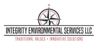 Plumbers in The United States Integrity Environmental Services, LLC in Pottstown PA