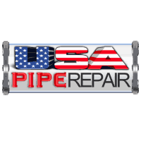 Plumbers in The United States USA Pipe Repair in Midlothian VA