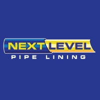Plumbers in The United States Next Level Pipe Lining in Gastonia NC