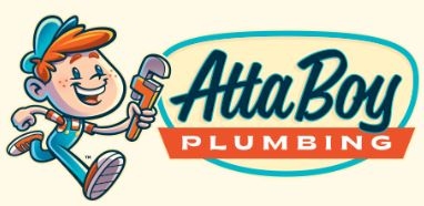 Plumbers in The United States Attaboy Plumbing in Chico CA