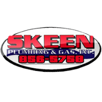 Plumbers in The United States Skeen Plumbing & Gas Inc. in Ridgeland MS