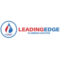 Plumbers in The United States LeadingEdge Plumbing & Rooter, Inc. in Sylmar CA