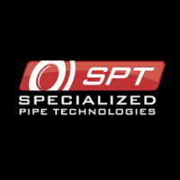 Plumbers in The United States Specialized Pipe Technologies - Sarasota in Sarasota FL