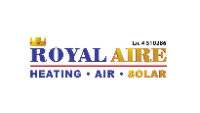 Royal Aire Heating, Air Conditioning & Solar