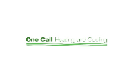 One Call Heating and Cooling