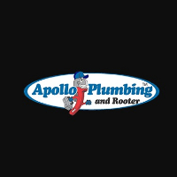 Plumbers in The United States, Canada & United Kingdom Apollo Plumbing in Marysville WA