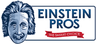 Einstein Pros