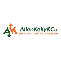 Allen Kelly and Company Inc