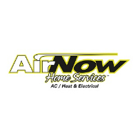 AirNow Cooling and Heating