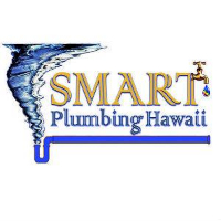 Plumbers in The United States, Canada & United Kingdom SMART Plumbing Hawaii in Hilo HI