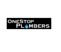 Plumbers in The United States, Canada & United Kingdom OneStop Plumbers - Plumbing and Leak Detection in Riverside CA