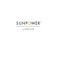 Plumbers in The United States, Canada & United Kingdom Ambrose Solar in Vacaville CA