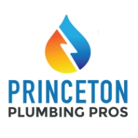 Plumbers in The United States, Canada & United Kingdom Princeton Plumbing Pros in Princeton NJ