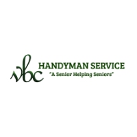 VBC Handyman