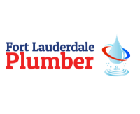 Fort Lauderdale Plumber