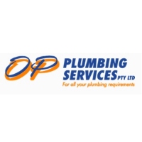 OP Plumbing Services Pty Ltd