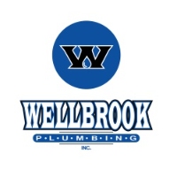 Wellbrook Plumbing Inc.
