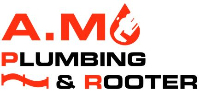 Plumbers in The United States, Canada & United Kingdom A.M. Plumbing & Rooter in Lake Elsinore CA