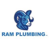 Plumbers in The United States, Canada & United Kingdom Ram Plumbing, Inc. in Tucson AZ