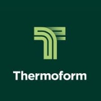 Thermoform UK