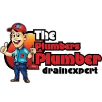 Plumbers in The United States, Canada & United Kingdom The Plumber's Plumber, Inc. in North Fort Myers FL