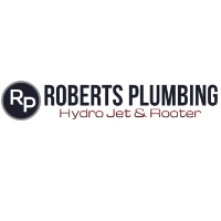 Plumbers in The United States, Canada & United Kingdom Roberts Plumbing Hydro Jet and Rooter in Los Angeles CA