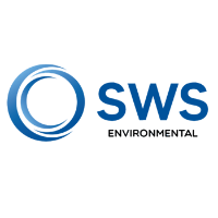 SWS Environmental Service, Inc.