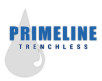 Plumbers in The United States Primeline Products Inc in Altamonte Springs FL
