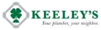 Keeley's Plumbing