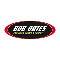 Bob Oates Sewer & Rooter