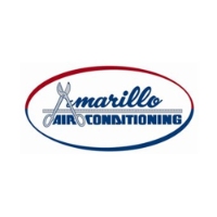 Amarillo Air Conditioning