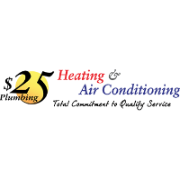 Plumbers in The United States, Canada & United Kingdom $25 Plumbing Heating & Air Conditioning in Rancho Cucamonga CA