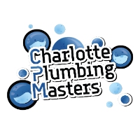 Plumbers in The United States, Canada & United Kingdom Charlotte Plumbing Masters in Charlotte NC